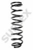 SUPLEX 35101 Coil Spring